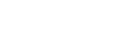 宏源網